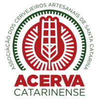 ACerva Catarinense
